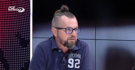 Polny o kosmicznej ofercie dla mistrza świata. Jest coś na rzeczy