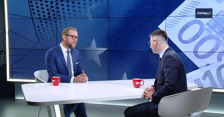 Polska versus Estonia. Diametralnie różne podejście urzędników do przedsiębiorców