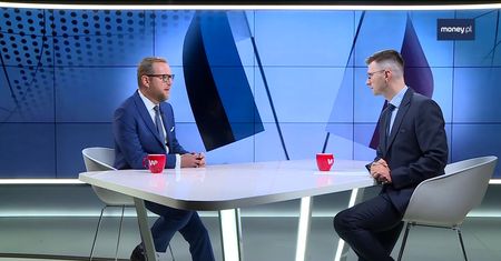 Dlaczego Polacy zakładają firmy w Estonii? Nie z powodu ZUS