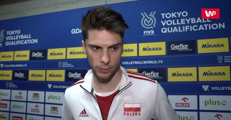 Tokio 2020. Awans jest, pora na wymarzony medal? "Nikogo się nie boimy. Czujemy się mocni"