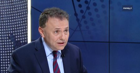 Prof. Orłowski: "Jest ryzyko, że sympatie polityczne w NBP przeważy nad racjonalnością"