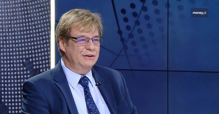 Ekspert ostrzega przed pomysłem rządu. "Utracimy innowacyjność gospodarki"