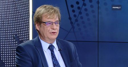 Polacy wątpią w PPK. "Da się zauważyć nieufność"