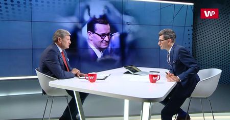 Tłit - Leszek Balcerowicz