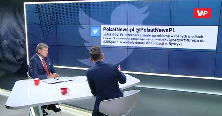 Wrzawa wokół dotacji dla fundacji Rydzyka. Balcerowicz: to patologia