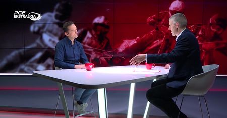 Sędzia Paweł Słupski przyznaje: Dostajemy niezbyt miłe informacje