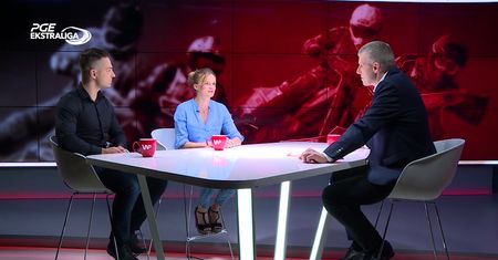 O startach Motoru na piłkarskiej Arenie Lublin