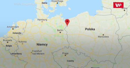 Średniowieczne skarby w Polsce