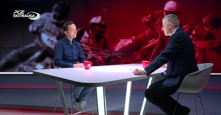 Magazyn Bez Hamulców: Dowhan, Słupski i Garbowska na gorącym krześle u Ostafińskiego [cały odcinek]