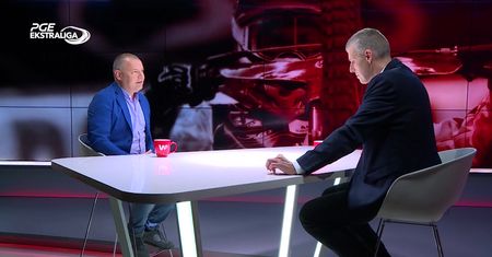 Po co Dowhan dzwonił do Krużyńskiego po zwolnieniu Frątczaka