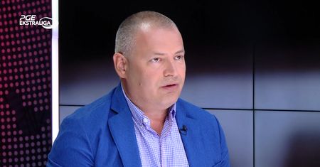 Robert Dowhan szczerze o swoich relacjach ze Stanisławem Bieńkowskim