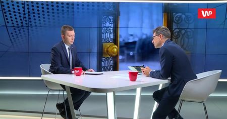 PiS szykuje olbrzymią podwyżkę składki ZUS? Mamy komentarz ministra z KPRM