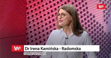 Odmawianie udziału w weselu. Ekspert podpowiada, jak wypada to zrobić