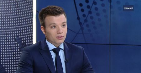Gospodarka zwalnia. Ekonomista przyznaje: byliśmy zaskoczeni