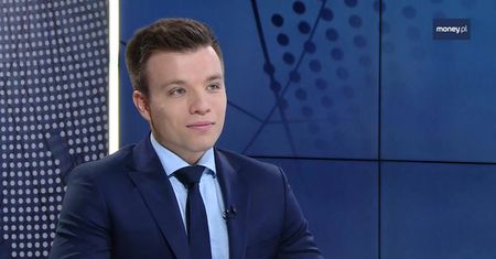 Oczy świata zwrócone na USA. Rynki czekają na decyzję Fed
