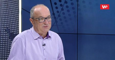 "Tłit". Iwona Hartwich czuje się oszukana przez KO. Włodzimierz Czarzasty zaprosi ją na listy?