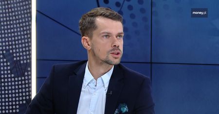 "Rynek trzeba uregulować". Michał Kołodziejczak zwraca uwagę na ważny problem w rolnictwie