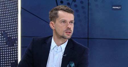 Ekspansja wirusa ASF, już 30 ognisk w Polsce. "Czesi poradzili sobie w pół roku"