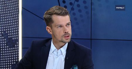 Żywność stanie się dobrem luksusowym. Lider rolników kreśli czarny scenariusz