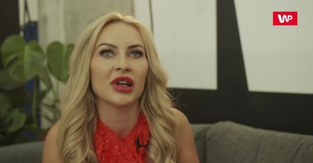 "Mała Ania" porównuje udział w Warsaw Shore do... wojny. "Będę o tym opowiadać wnukom"