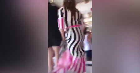 Joanna Przetakiewicz świętuje 30. urodziny syna