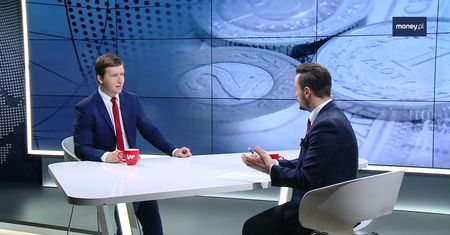 Emerytura bez podatku. Ekspert nie ma wątpliwości