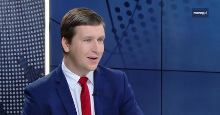 Masz kredyt na mieszkanie? Lepiej sprawdź termin spłaty ostatnich rat