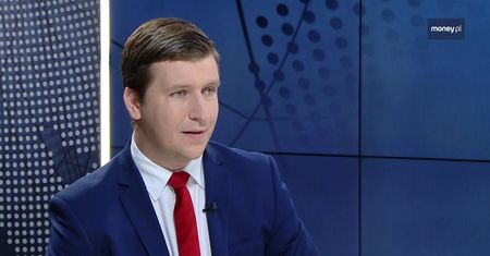 Wcześniejsza emerytura dla nauczycieli. Ekspert bezlitosny