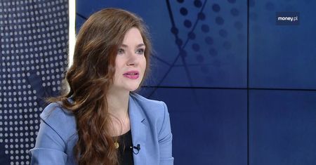 Kiedy 5G w Polsce? "Zaczniemy w przyszłym roku. Niekoniecznie w Warszawie"