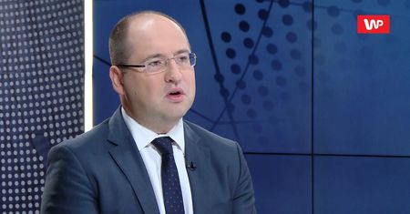 Zamieszki w Białymstoku. Adam Bielan o radnych PiS