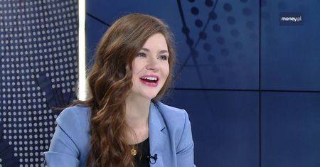 Sieć 5G w Polsce. "Obejrzymy Stranger Things bez zacinania"