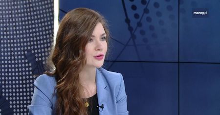 5G w tablecie czy smartfonie. "Chodzi o odkorkowanie internetu"
