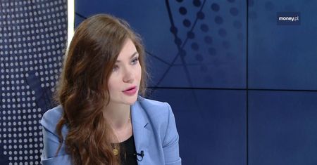 Przetargi na obsługę 5G. "Polska zarobi na tym miliardy złotych"