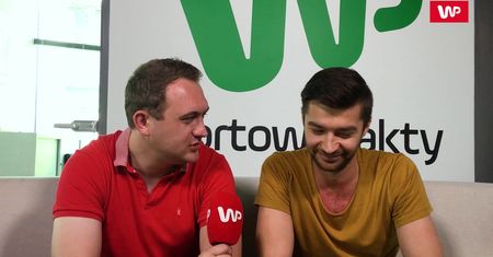 "Podsumowanie tygodnia". Piast Gliwice, Legia Warszawa i Lechia Gdańsk - kto zagra w Lidze Europy? (Cały odcinek)