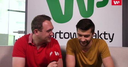 Polskie kluby walczą o europejskie puchary. "Legia gra najgorzej. Inne kluby na tym cierpią"