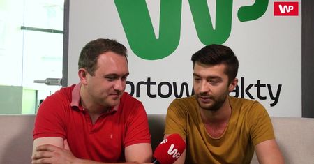 Czy nasze kluby mogą pożegnać się z Ligą Europy? "W Polsce, cały czas, gramy archaiczny futbol. To nie jest rozrywka, to męka"