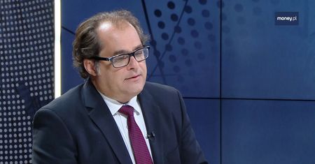 Kolejny rządowy program gotowy. Do wydania 14 mld zł