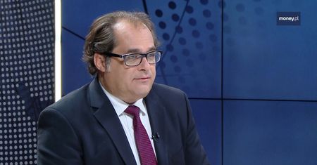 Przekop Mierzei Wiślanej. Stracą Rosjanie, dziś każdy musi pytać Moskwy