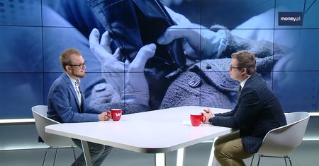 Uderzające dane GUS. Rośnie skala ubóstwa, głównie wśród pobierających zasiłki