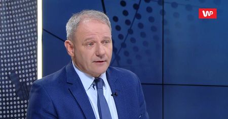 4 lata Andrzeja Dudy. Protasiewicz bez skrupułów