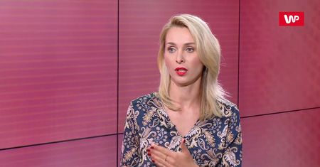Zasady wznoszenia toastów weselnych. Polacy zapominają, do kogo należy ten obowiązek