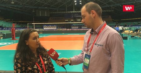 Podsumowanie kwalifikacji do Tokio 2020. "Dziewczyny miały łzy w oczach, przeżywały ten mecz"