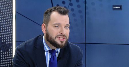 Inflacja i drożyzna. Ekspert: Ceny zaczną spadać jesienią