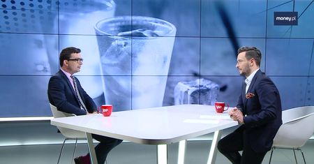 Produkcja bimbru. Ekspert: można by wreszcie wyprowadzić to z szarej strefy