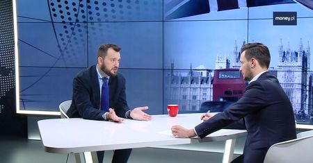 Brexit. Ekspert: Potrzeba ulg zachęcających do powrotu do Polski