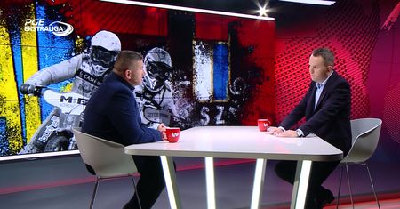 Stal Gorzów dochodzi do ściany. Zmora zapowiada transfery po sezonie