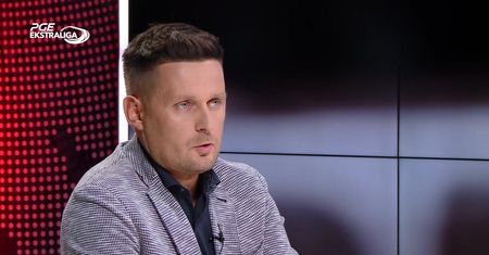 Speed Car Motor nie przepłacał. Prezes twierdzi, że to Falubaz rozbił bank