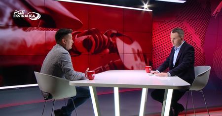 Motor nie obawia się, że straci któregoś z liderów. Prezes odbył z nimi już rozmowy