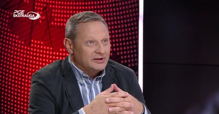 Betard Sparta jest tak mocna, że może wystawić Taia Woffindena na giełdę transferową