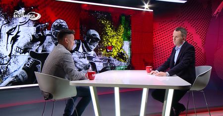 Ważne informacje w sprawie Grzegorza Zengoty. Motor chce z nim przedłużyć kontrakt!